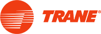 Trane Logo